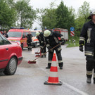 normal_21052010vub20b21ffaktivnews_23.jpg