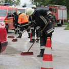 normal_21052010vub20b21ffaktivnews_24.jpg