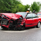 normal_21052010vub20b21ffaktivnews_26.jpg