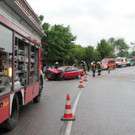 normal_21052010vub20b21ffaktivnews_28.jpg