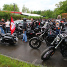 IMG_9505.JPG