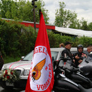 IMG_9501.JPG