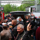 IMG_9497.JPG