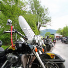 IMG_9477.JPG