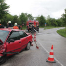 normal_21052010vub20b21ffaktivnews_40.jpg