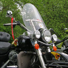 IMG_9474.JPG