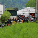 IMG_9473.JPG