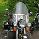IMG_9466.JPG