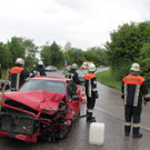 normal_21052010vub20b21ffaktivnews_44.jpg