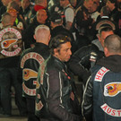 IMG_9457.JPG