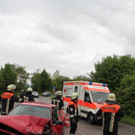 normal_21052010vub20b21ffaktivnews_48.jpg