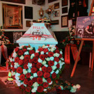 IMG_9446.JPG