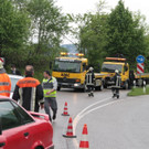 normal_21052010vub20b21ffaktivnews_56.jpg