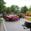 normal_21052010vub20b21ffaktivnews_59.jpg