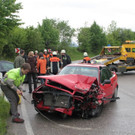 normal_21052010vub20b21ffaktivnews_61.jpg