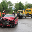 normal_21052010vub20b21ffaktivnews_63.jpg