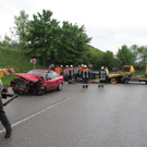 normal_21052010vub20b21ffaktivnews_67.jpg
