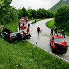 normal_21052010vub20b21ffaktivnews_74.jpg