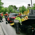normal_21052010vub20b21ffaktivnews_82.jpg