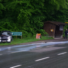 21052010b1leimfmaktivnews_01.jpg
