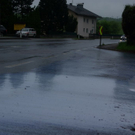 normal_21052010b1leimfmaktivnews_03.jpg