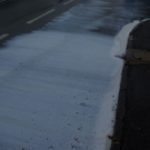 normal_21052010b1leimfmaktivnews_05.jpg