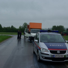 normal_21052010b1leimfmaktivnews_06.jpg