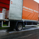 normal_21052010b1leimfmaktivnews_09.jpg