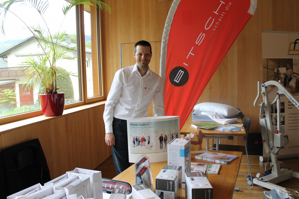 Sicherheitstag 029.JPG