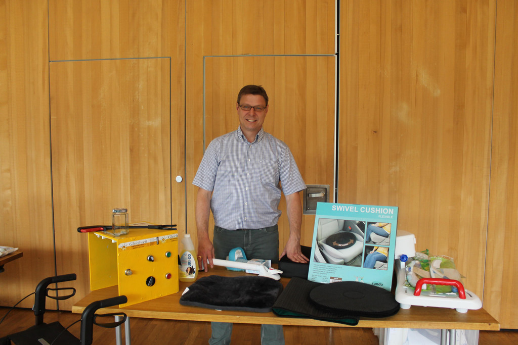 Sicherheitstag 033.JPG