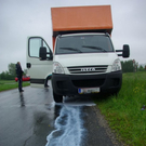 normal_21052010b1leimfmaktivnews_11.jpg