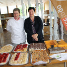 Sicherheitstag 043.JPG