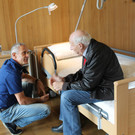 Sicherheitstag 047.JPG