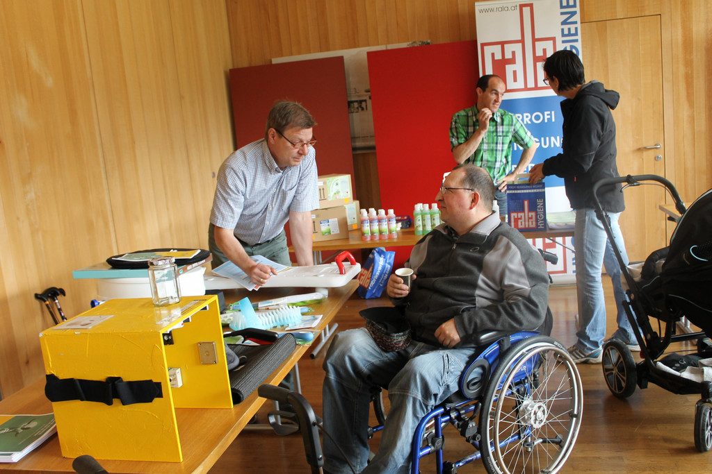 Sicherheitstag 051.JPG