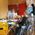 Sicherheitstag 051.JPG