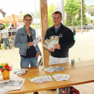 Sicherheitstag 054.JPG