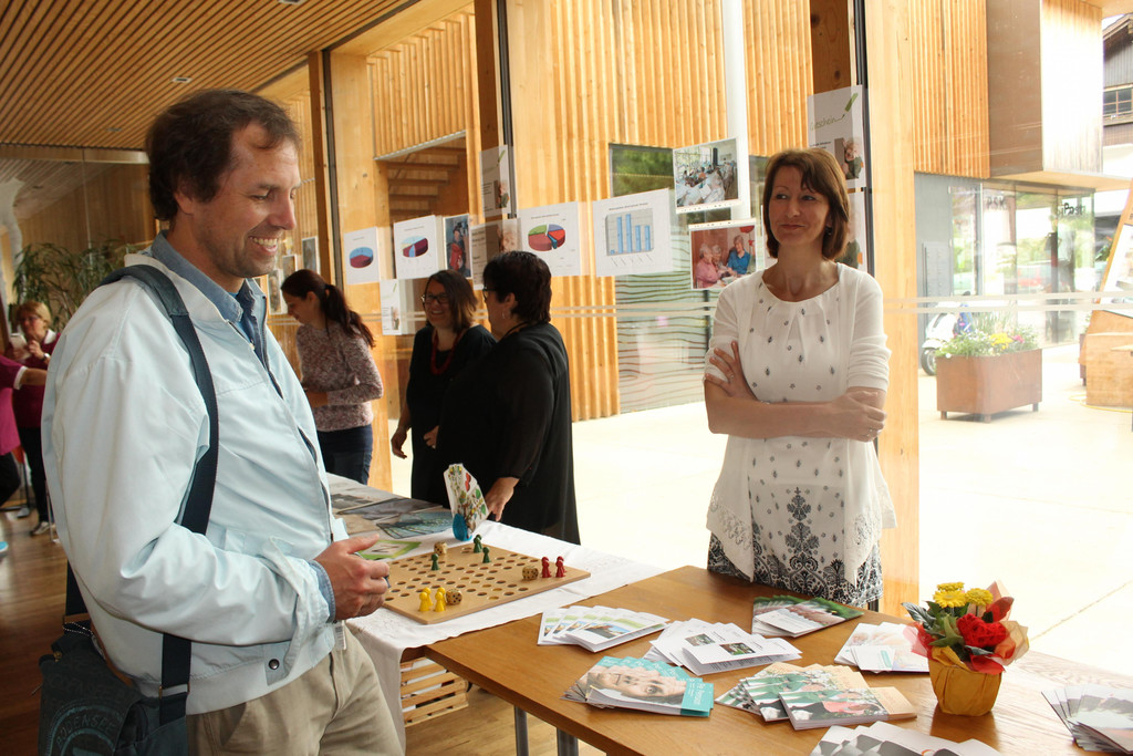 Sicherheitstag 056.JPG