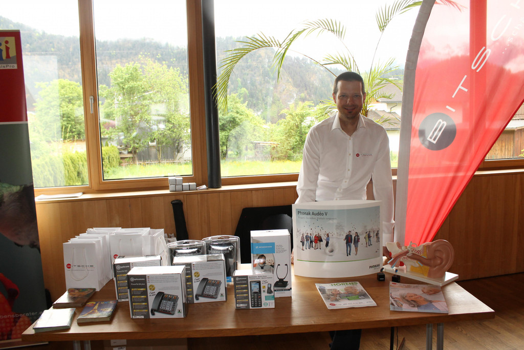 Sicherheitstag 057.JPG