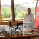 Sicherheitstag 057.JPG