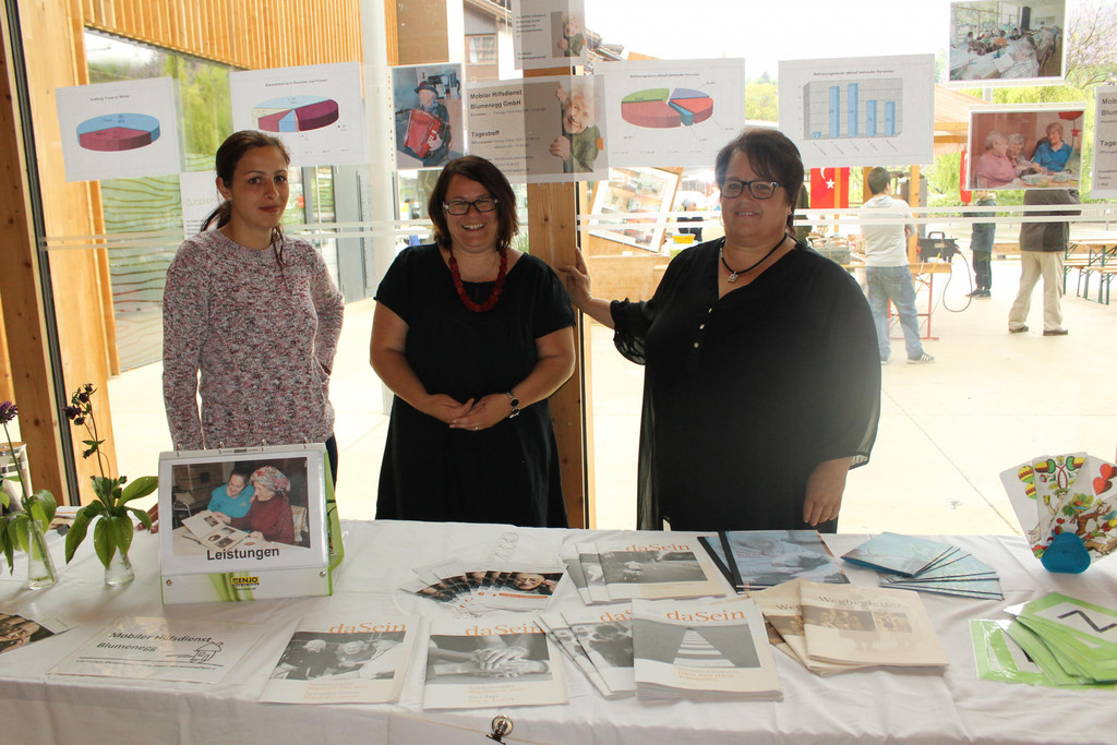 Sicherheitstag 061.JPG