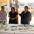 Sicherheitstag 061.JPG