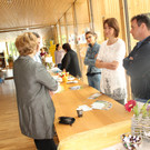 Sicherheitstag 062.JPG