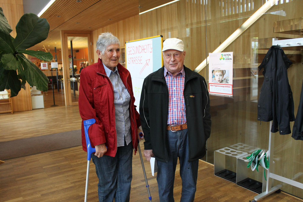 Sicherheitstag 078.JPG