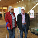 Sicherheitstag 078.JPG