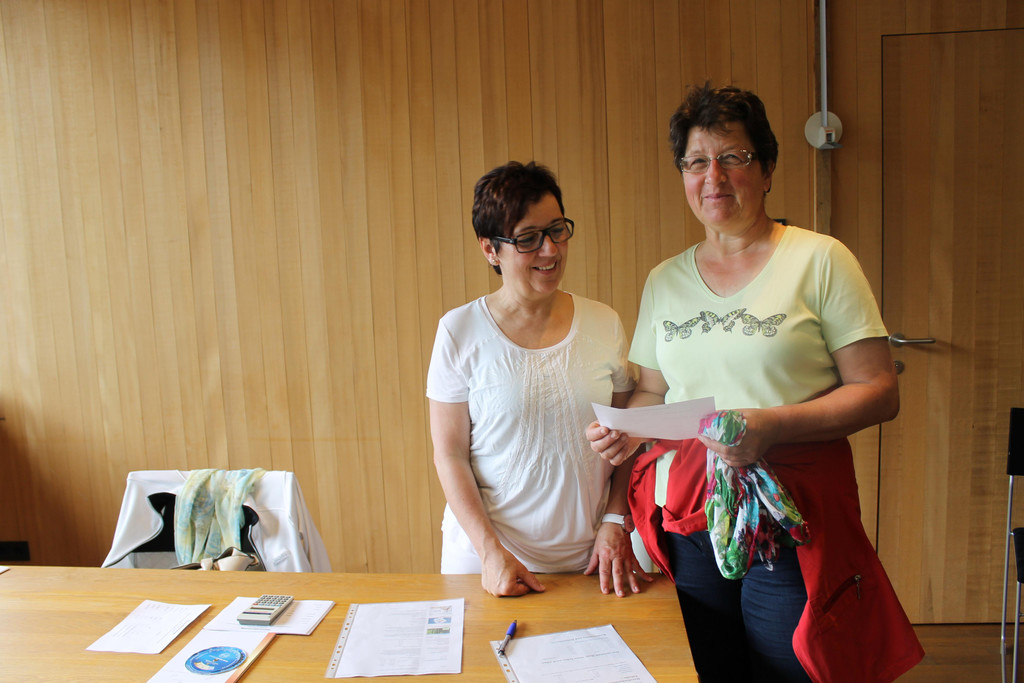 Sicherheitstag 093.JPG