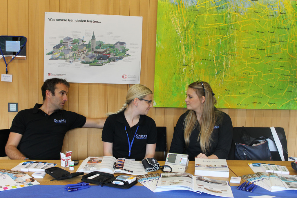 Sicherheitstag 101.JPG