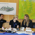 Sicherheitstag 101.JPG