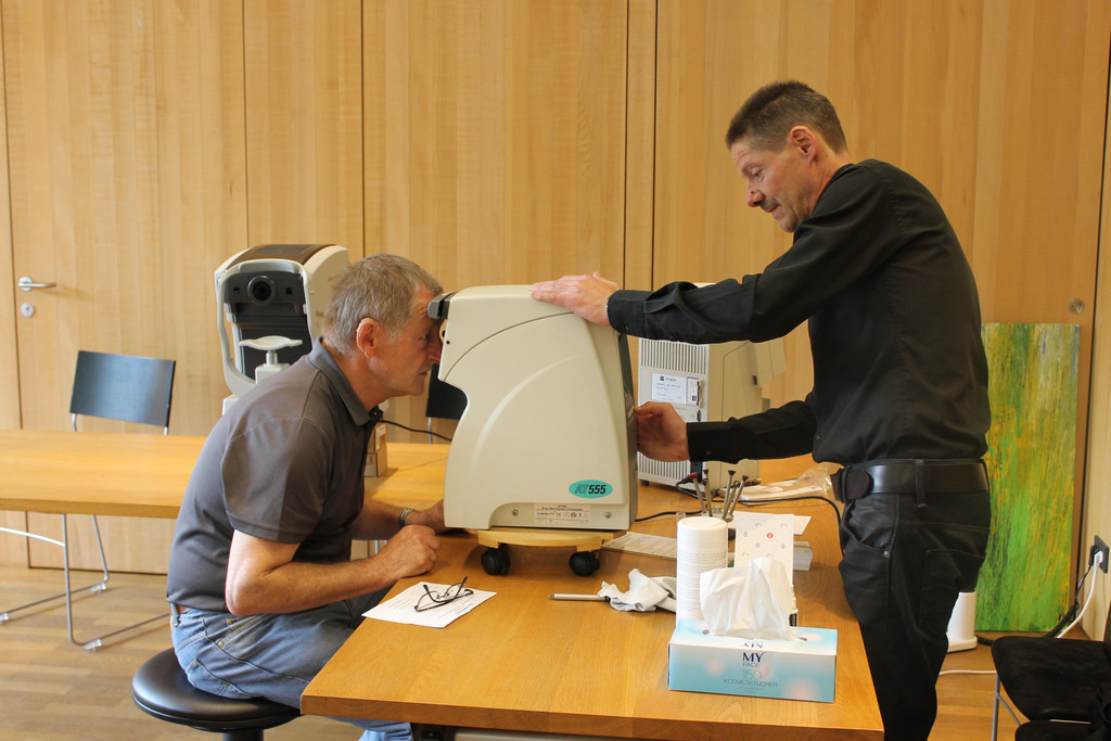 Sicherheitstag 108.JPG