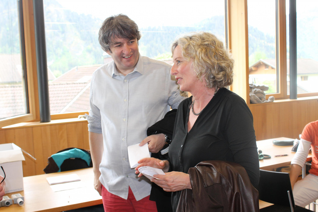 Sicherheitstag 109.JPG