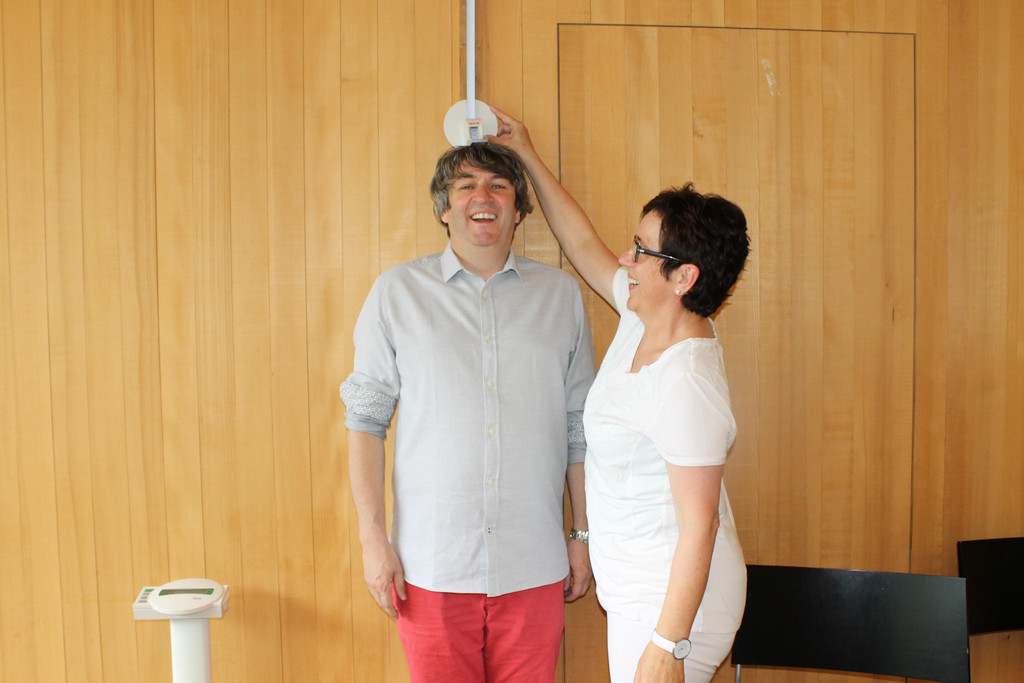 Sicherheitstag 123.JPG